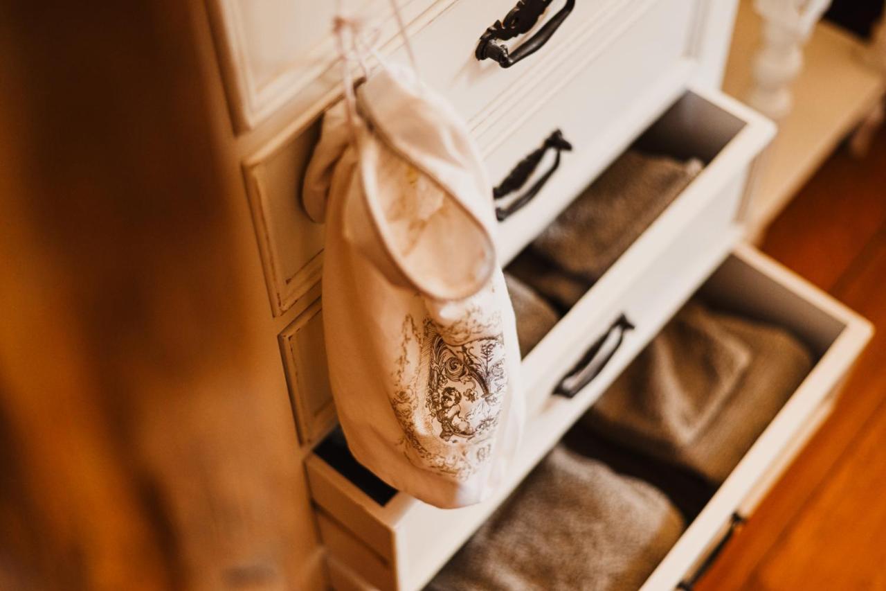 ミルポワ Demeure De La Carmine, Sejour Bien-Etre D'Exception, Piscine, Hammam, Champagne Bed & Breakfast エクステリア 写真