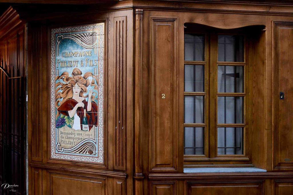 ミルポワ Demeure De La Carmine, Sejour Bien-Etre D'Exception, Piscine, Hammam, Champagne Bed & Breakfast エクステリア 写真